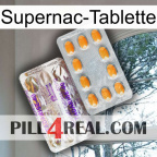 Supernac Tablet new12